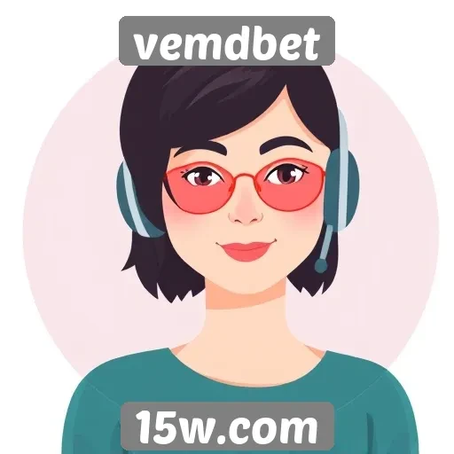 Opiniões de usuários sobre atendimento ao cliente da vemdbet