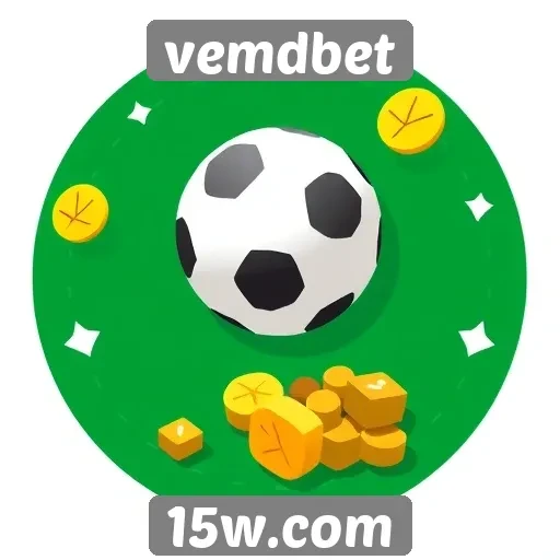 Dicas para melhorar a experiência no site vemdbet