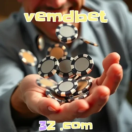 vemdbet Acesso Rápido