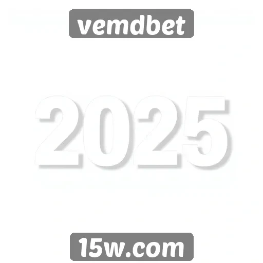 Novas funcionalidades planejadas para vemdbet em 2025