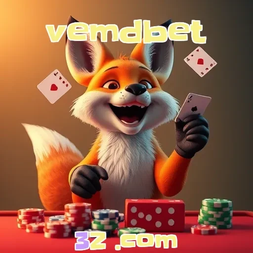 vemdbet Métodos de Pagamento