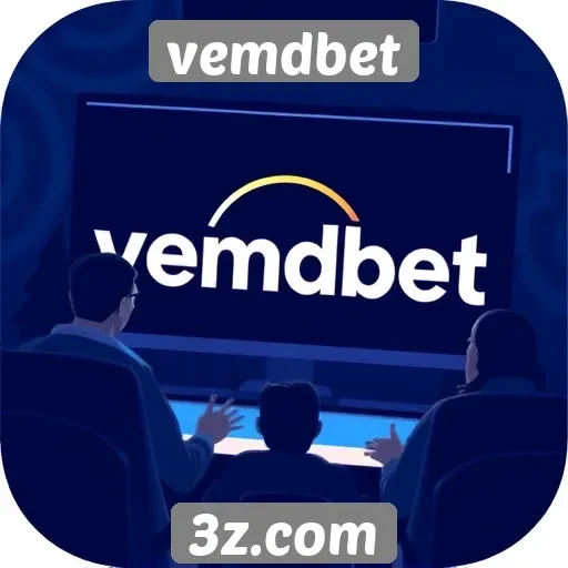 Impacto das regulamentações no funcionamento da vemdbet