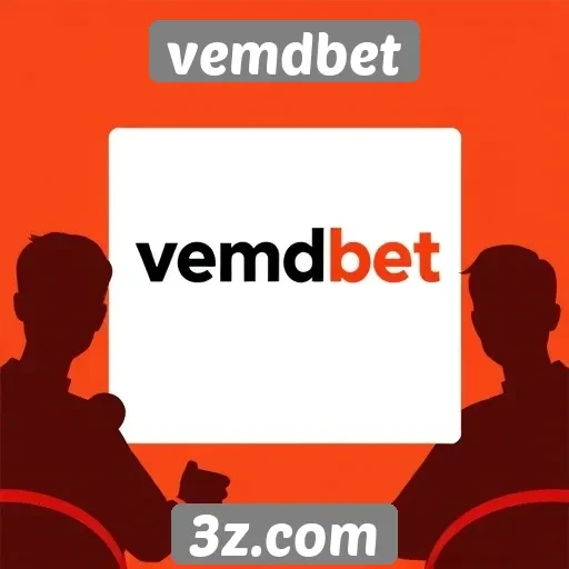 Depoimentos de usuários sobre a experiência no vemdbet