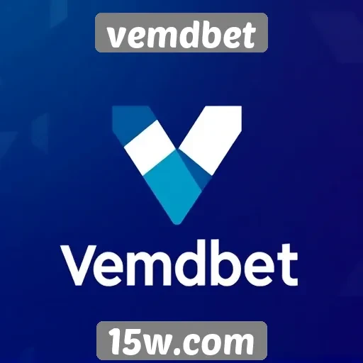 Análise da plataforma de jogos Vemdbet no mercado atual