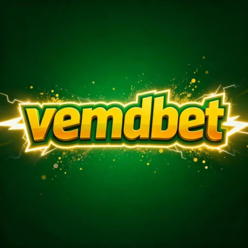 vemdbet